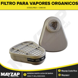 FILTRO-PARA-VAPORES-ORGANICOS-STEELPRO-1500338
