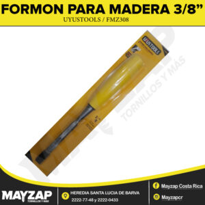 FORMON-PARA-MADERA-UYUS-FMZ308
