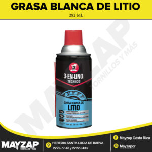 GRASA-BLANCA-DE-LITIO-EN-SPRAY
