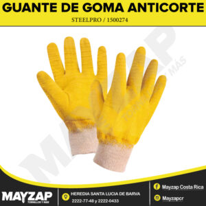 GUANTE-ANTICORTE-DE-GOMA-STEELPRO-1500274