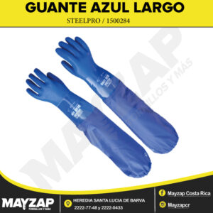 GUANTE-AZUL-LARGO-STEELPRO-1500284