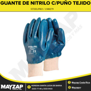 GUANTE-DE-NITRILO-CON-PUÑO-TEJIDO-STEELPRO-1500279
