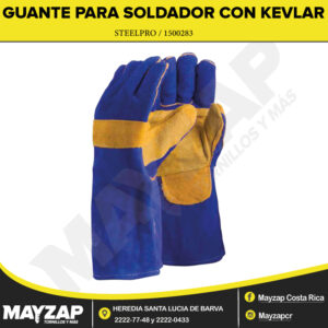 GUANTE-DE-SOLDADOR-CON-KEVLAR-STEELPRO-1500283