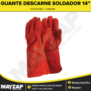 GUANTE-DESCARNE-SOLDADOR-14-STEELPRO-1500288