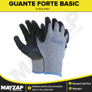 GUANTE-FORTE-BASIC-STEELPRO