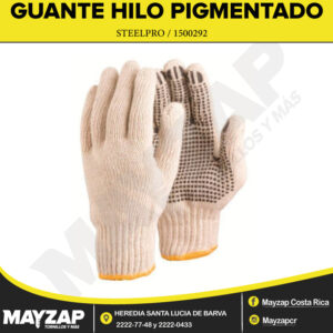 GUANTE-HILO-PIGMENTADO-STEELPRO-1500292