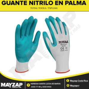 GUANTE-NITRILO-EN-PALMA-TOTAL-TSP12101