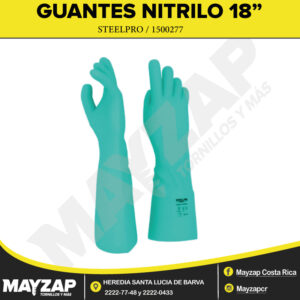 GUANTE-NITRILO-STEELPRO-1500277