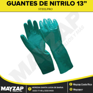 GUANTES-DE-NITRILO-13-STEELPRO