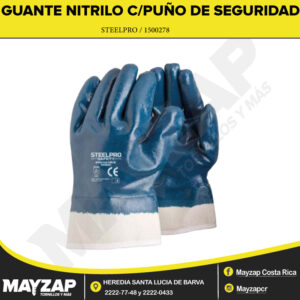 GUANTES-DE-NITRILO-CON-PUÑO-DE-SEGURIDAD-STEELPRO-1500278