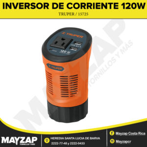 INVERSOR-DE-CORRIENTE-120W-TRUPER-15725