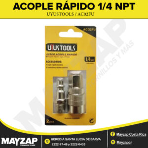 JUEGO-ACOPLE-RAPIDO-UYUSTOOLS-AC02FU