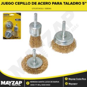 JUEGO-CEPILLO-DE-ACERO-PARA-TALADRO-EBR301