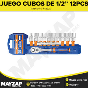 JUEGO-CUBOS-WADFOW-WST2212