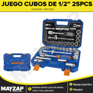 JUEGO-CUBOS-WADFOW-WST2D25