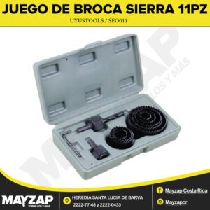 JUEGO-DE-BROCA-SIERRA-UYUS-SEO011