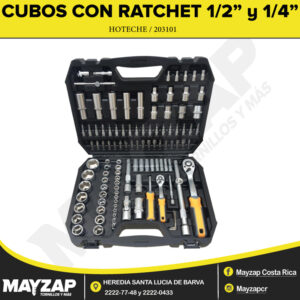 JUEGO-DE-CUBOS-CON-RATCHET-HOTECHE-203101