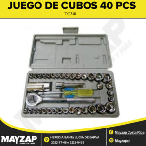 JUEGO-DE-CUBOS-TC340