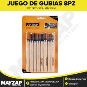 JUEGO-DE-GUBIAS-PARA-MADERA-UYUS-GBU08M