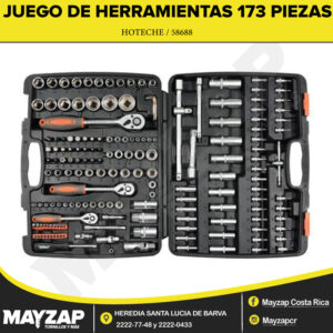 JUEGO-DE-HERRAMIENTAS-HOTECHE-58688