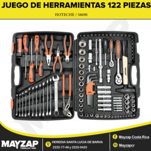 JUEGO-DE-HERRAMIENTAS-HOTECHE-58690