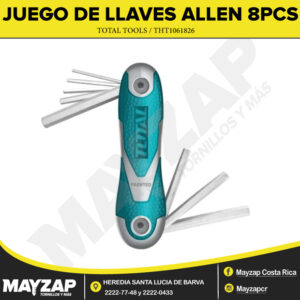 JUEGO-DE-LLAVES-ALLEN-TOTAL-THT1061826