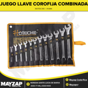 JUEGO-DE-LLAVES-COROFIJAS-COMBINADAS-HOTECHE-191004