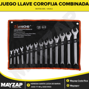 JUEGO-DE-LLAVES-COROFIJAS-COMBINADAS-HOTECHE-191012