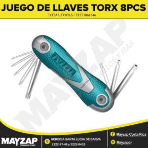 JUEGO-DE-LLAVES-TORX-TOTAL-THT1061846