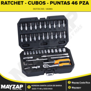 JUEGO-DE-RACHET-CUBOS-Y-PUNTAS-HOTECHE-202801