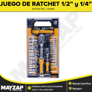 JUEGO-DE-RATCHET-50-PIEZAS-HOTECHE-202002
