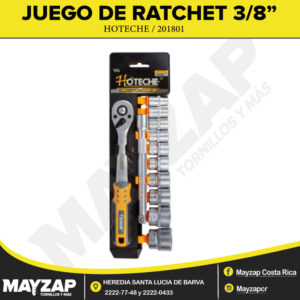 JUEGO-DE-RATCHET-CON-12-PIEZAS-HOTECHE-201801