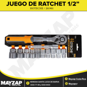 JUEGO-DE-RATCHET-CON-12-PIEZAS-HOTECHE-201901