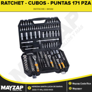 JUEGO-DE-RATCHET-CUBOS-Y-PUNTAS-HOTECHE-203102