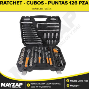 JUEGO-DE-RATCHET-CUBOS-Y-PUNTAS-HOTECHE-203126