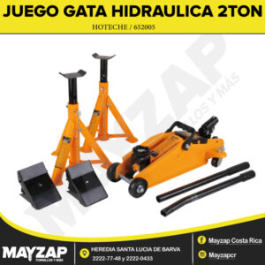 JUEGO-GATA-HIDRAULICA-2-TONELADAS-HOTECHE-652005