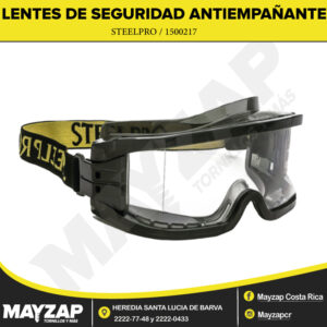 LENTES-DE-SEGURIDAD-ANTIEMPAÑANTES-STEELPRO-1500217