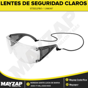 LENTES-DE-SEGURIDAD-CLAROS-STEELPRO-1500307