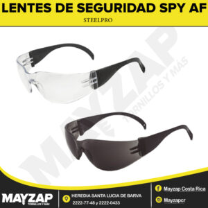 LENTES-DE-SEGURIDAD-SPY-CATEGORIA