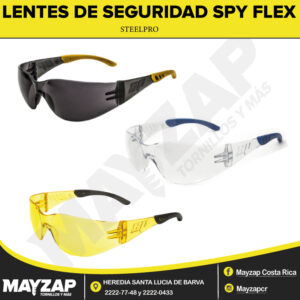 LENTES-DE-SEGURIDAD-SPY-FLEX-CATEGORIA