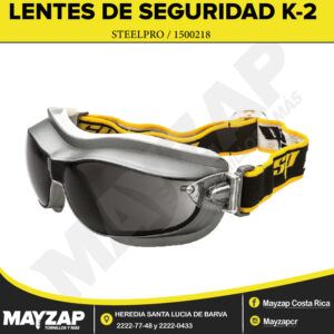 LENTES-DE-SEGURIDAD-STEELPRO-1500218