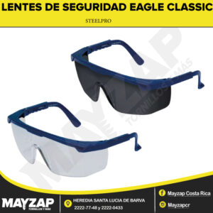 LENTES-DE-SEGURIDAD-US-EAGLE-CLASSIC-CATEGORIA