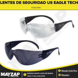 LENTES-DE-SEGURIDAD-US-EAGLE-TECH-CATEGORIA