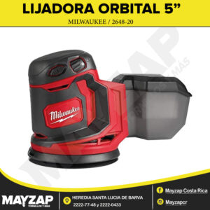 LIJADORA-ORBITAL-MILWAUKEE-2648-20