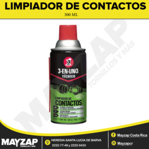 LIMPIADOR-DE-CONTACTOS