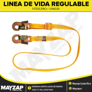 LINEA-DE-VIDA-REGULABLE-CON-MOSQUETON-STEELPRO-1500220