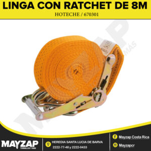 LINGA-CON-RATCHET-HOTECHE-670301