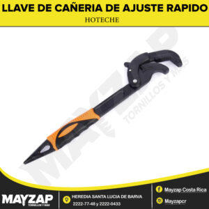 LLAVE-DE-CAÑERIA-DE-AJUSTE-RAPIDO-CATEGORIA