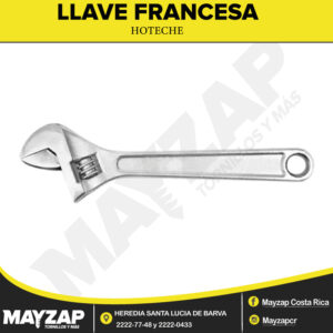 LLAVE-FRANCESA-HOTECHE