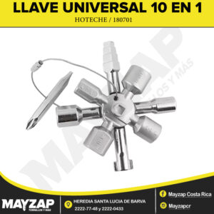 LLAVE-UNIVERSAL-10-EN-1-HOTECHE-180701